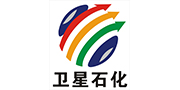 案例展示:液壓試驗臺,液壓測試臺,葉片泵試驗臺,液壓泵馬達試驗臺,齒輪泵試驗臺,液壓軟管試驗臺,多路閥試驗臺,電磁閥測試臺,液壓閥試驗臺,液壓油缸試驗臺,