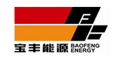 騰液液壓為您提供:液壓試驗臺,液壓測試臺,葉片泵試驗臺,液壓泵馬達試驗臺,齒輪泵試驗臺,液壓軟管試驗臺,多路閥試驗臺,電磁閥測試臺,液壓閥試驗臺,液壓油缸試驗臺,