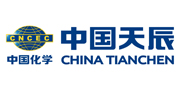 提供液壓試驗臺,液壓測試臺,葉片泵試驗臺,液壓泵馬達試驗臺,齒輪泵試驗臺,液壓軟管試驗臺,多路閥試驗臺,電磁閥測試臺,液壓閥試驗臺,液壓油缸試驗臺,等解決方案
